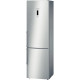 Холодильник Bosch KGN39XL30