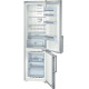 Холодильник Bosch KGN39XL30