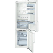 Холодильник Bosch KGN39XW30