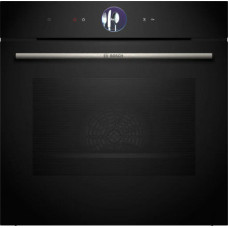 Духова шафа електрична Bosch HBG7363B1
