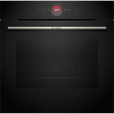 Духова шафа електрична Bosch HBG7542B1