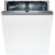 Посудомоечная машина Bosch SMV53L10