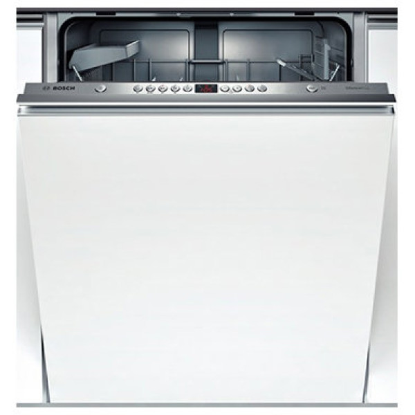 Посудомоечная машина Bosch SMV53L10