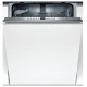 Посудомоечная машина Bosch SMV53L10