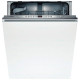 Посудомоечная машина Bosch SMV53L10