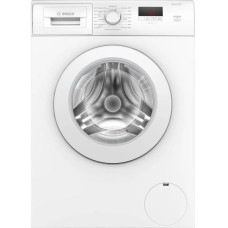 Стиральная машина Bosch WAJ20070PL