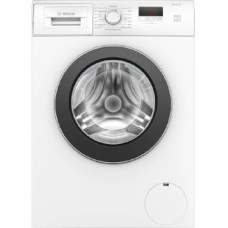 Пральна машина Bosch WAJ2407SPL