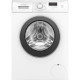 Стиральная машина Bosch WAJ2407SPL