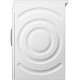 Стиральная машина Bosch WAJ2407SPL