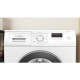 Стиральная машина Bosch WAJ2407SPL