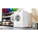 Стиральная машина Bosch WAJ2407SPL