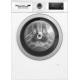 Стиральная машина Bosch WAN2419EPL