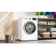 Стиральная машина Bosch WAN2419EPL