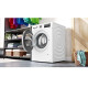 Пральна машина Bosch WAN2425EPL