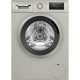 Стиральная машина Bosch WAN2810XPL