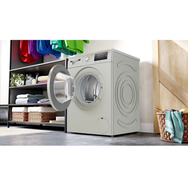 Стиральная машина Bosch WAN2810XPL