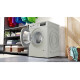 Стиральная машина Bosch WAN2810XPL