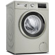 Стиральная машина Bosch WAN2810XPL
