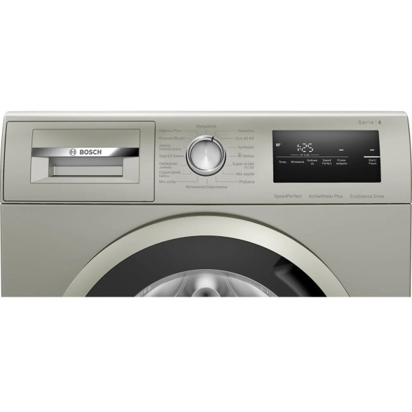 Стиральная машина Bosch WAN2810XPL