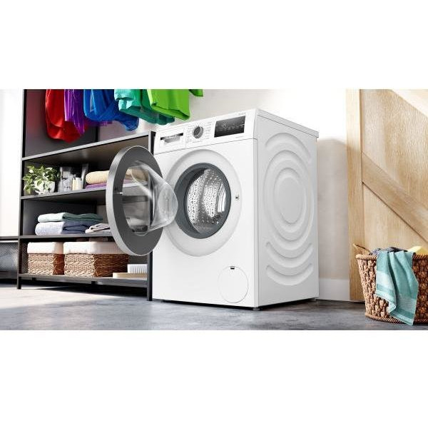Стиральная машина Bosch WAN2825EPL