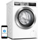 Стиральная машина Bosch WAVH8G90PL