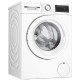 Стиральная машина Bosch WNA13400PL