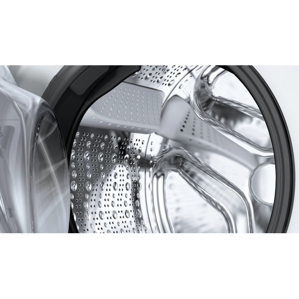 Стиральная машина Bosch WNA13400PL
