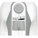 Міксер Bosch MFQ36440