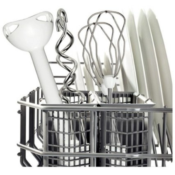 Міксер Bosch MFQ36440
