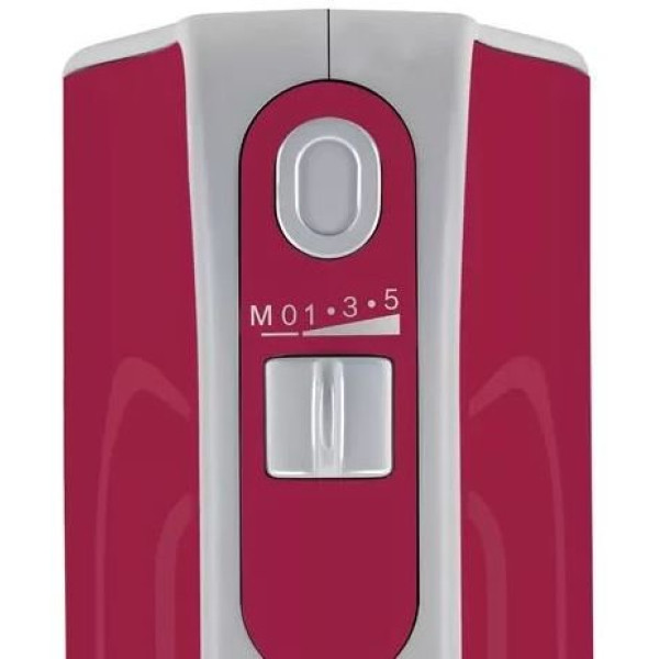 Міксер Bosch MFQ40304