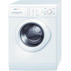 Пральна машина Bosch WLX20161PL
