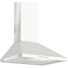 Вытяжка Bosch DWW06W420