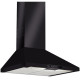 Вытяжка Bosch DWW06W460