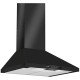 Вытяжка Bosch DWW06W460