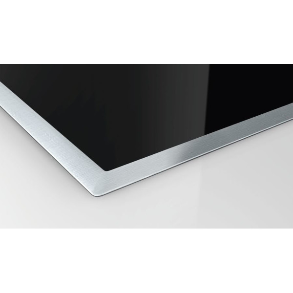 Електрична варильна поверхня Bosch PKE645B17E