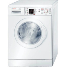 Стиральная машина Bosch WAE2447FPL