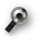 Кавоварка Bosch HEZ9ES100