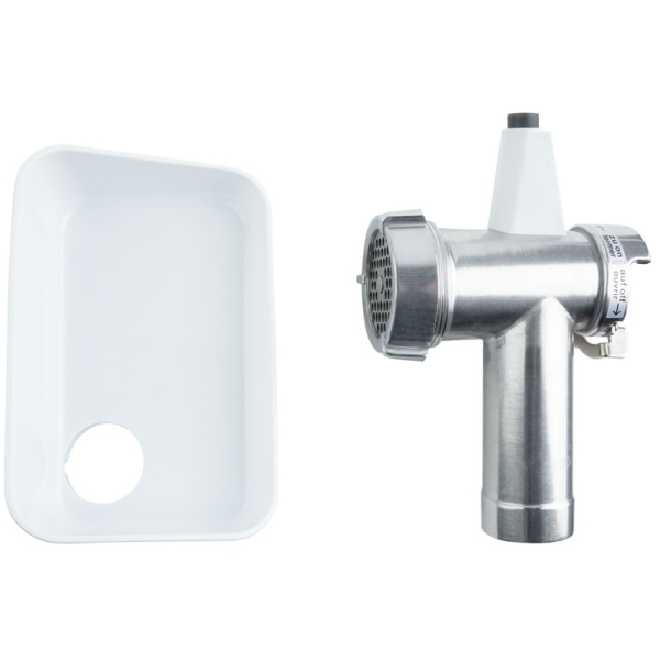 Кухонный комбайн Bosch MUM44R2A