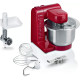 Кухонный комбайн Bosch MUM44R2A