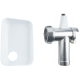 Кухонный комбайн Bosch MUM44R2A