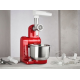 Кухонный комбайн Bosch MUM44R2A