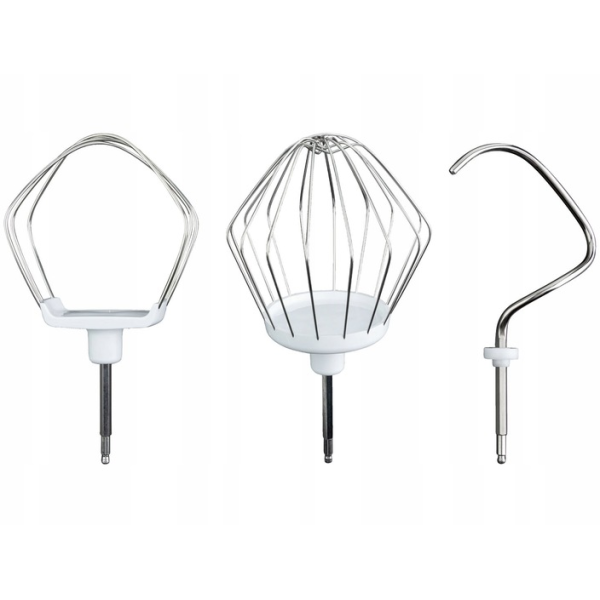 Кухонный комбайн Bosch MUM44R2A