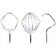 Кухонный комбайн Bosch MUM44R2A