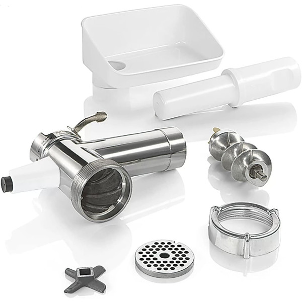 Кухонный комбайн Bosch MUM44R2A