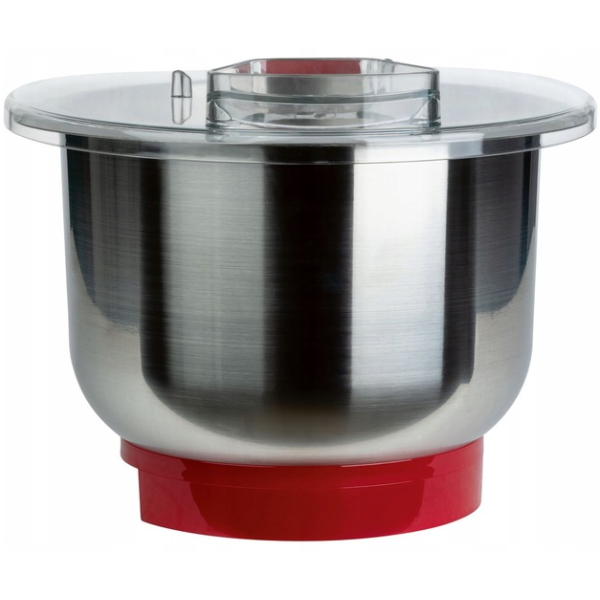 Кухонный комбайн Bosch MUM44R2A