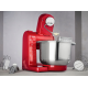 Кухонный комбайн Bosch MUM44R2A