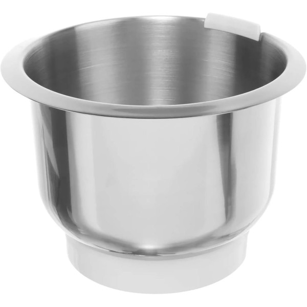 Кухонный комбайн Bosch MUM44R2A