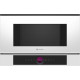 Вбудована мікрохвильова піч Bosch BFL7221W1