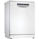 Посудомийна машина Bosch SMS4HMW65K