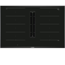 Электрическая варочная поверхность Bosch PXX875D57E